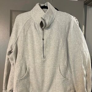 RARE*  LONG SCUBA RARE FIND